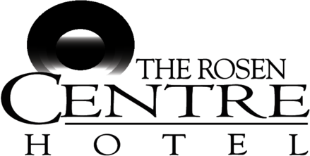 The Rosen Centre