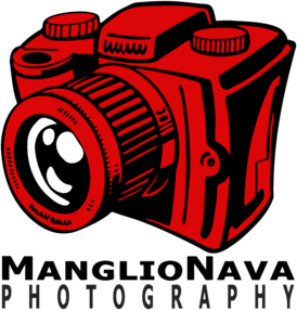 ManglioNava Photography