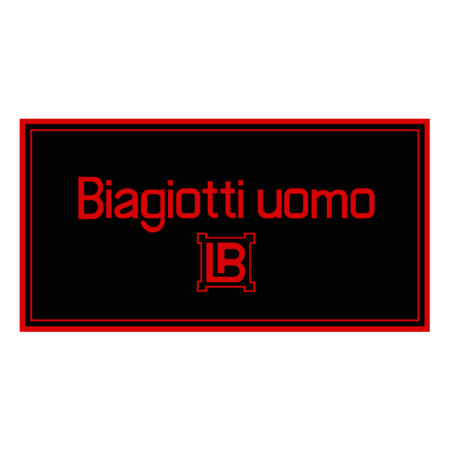 Biagiotti Uomo