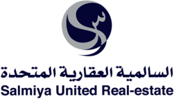 Salmiya United Real Estate