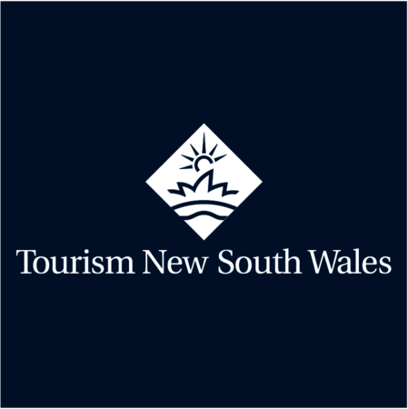 Tourism New South Wales
