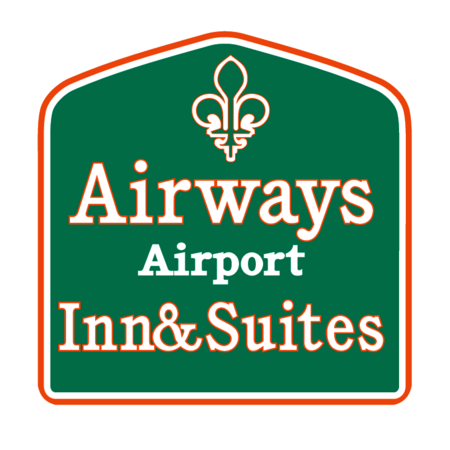 Airways Airport Inn & Suites