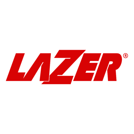 Lazer