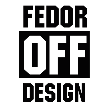 Fedor Off Design