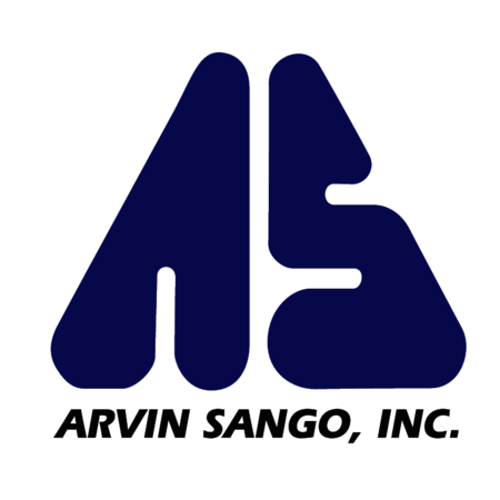 Arvin Sango