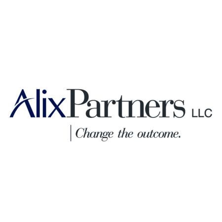 AlixPartners