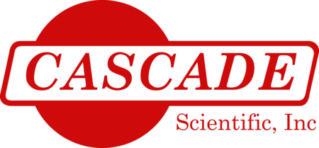 Cascade Scientific