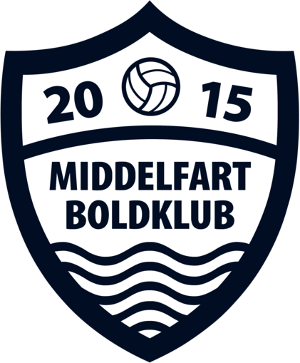 Middelfart BK