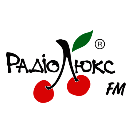 Radio Lux FM