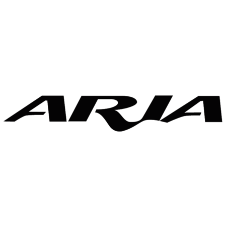Aria