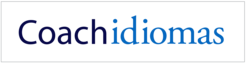 Coach idiomas