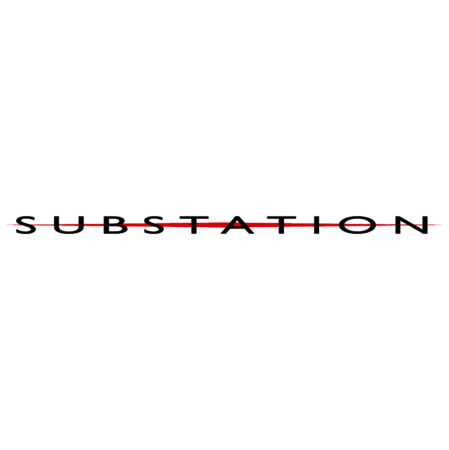 Substation