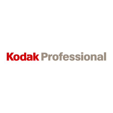 Kodak Professional