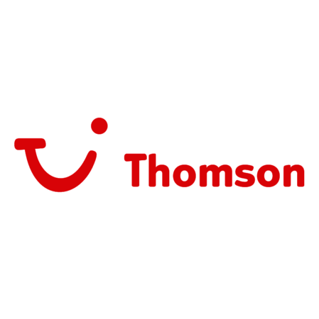 Thomson