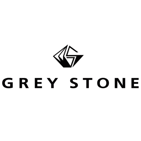 Grey Stone