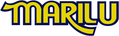 marilu