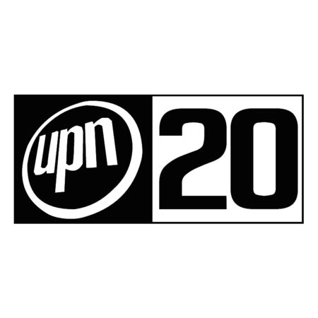UPN 20