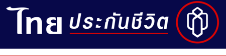 Thai life insurance