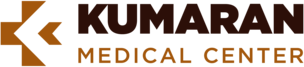 Kumaran Medical Center