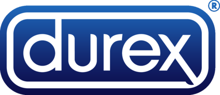 Durex