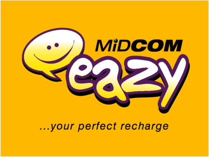 Midcom Eazy