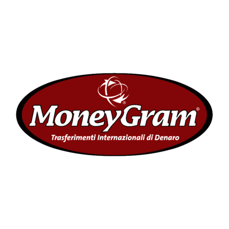 MoneyGram
