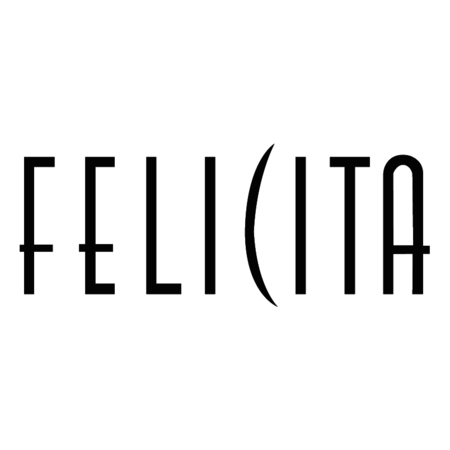 Felicita