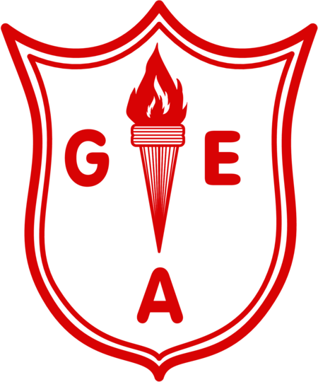 Grêmio Esportivo Acreano-AC