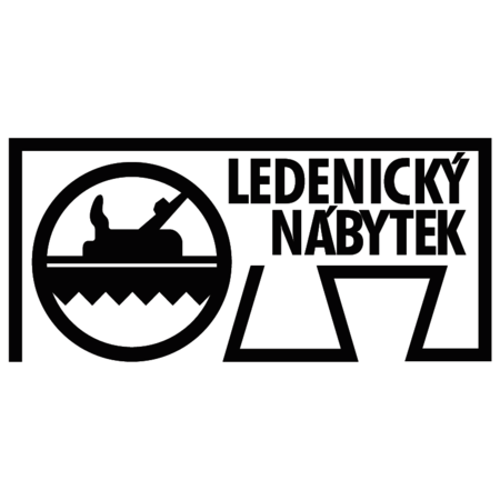 Ledenicky Nabytek