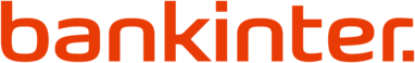 bankinter