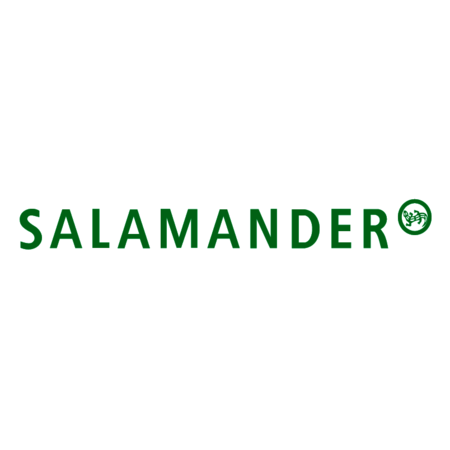 Salamander