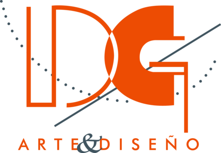 DCG arte & diseno