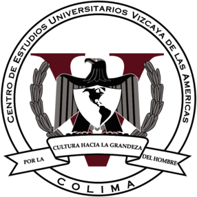 Universidad Vizcaya de las Américas