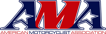 American Motorcyclist Association