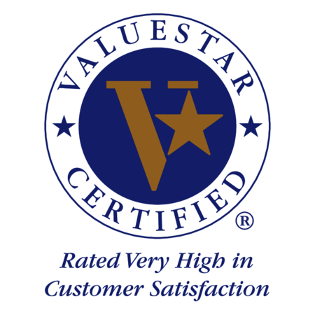 ValueStar