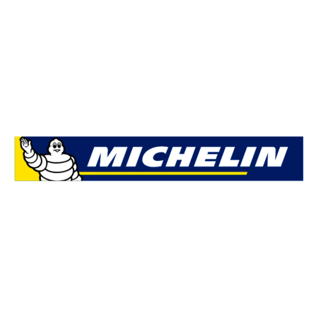 Michelin