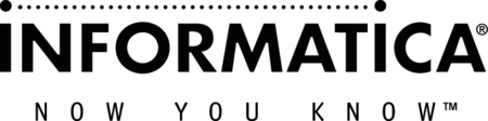 Informatica