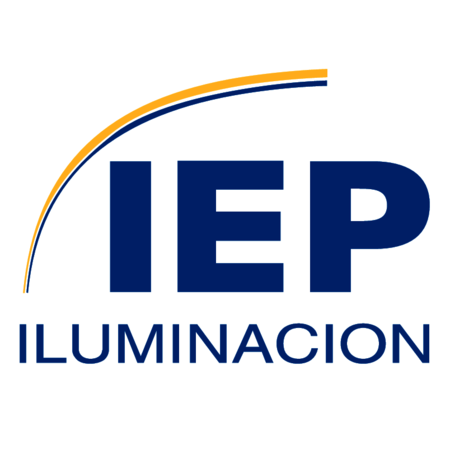 IEP Iluminacion