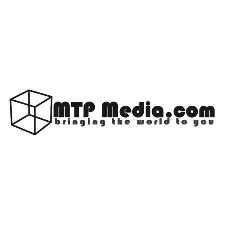 MTP Media