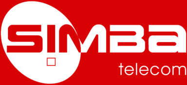 Simba Telecom