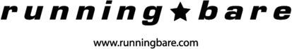 Running Bare
