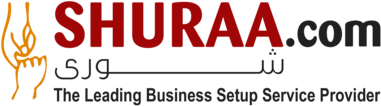 SHURAA