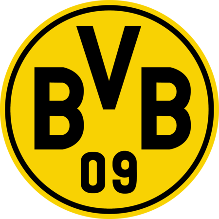 Borussia Dortmund