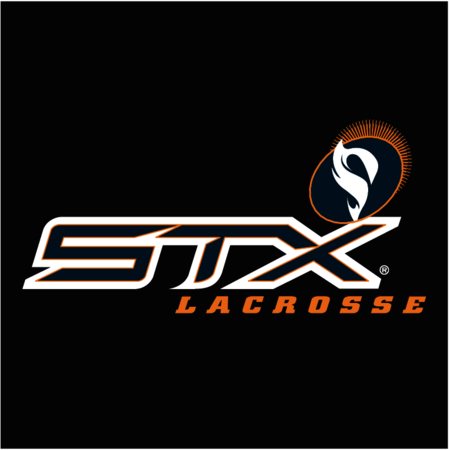 STX Lacrosse