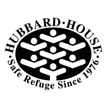 Hubbard House
