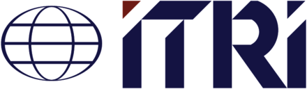 ITRI