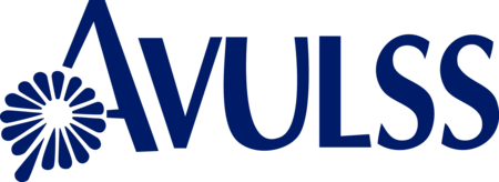 Avulss