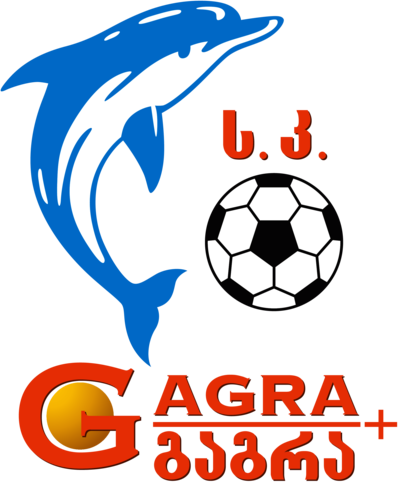 FC Gagra