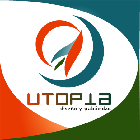 utopia
