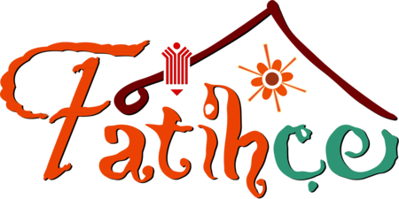 fatihce dergisi